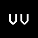 VV