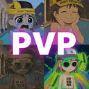 PVP