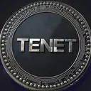 TNE