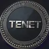 TNE