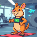 FITCAP
