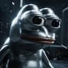 SILVERPEPE