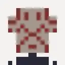 PI