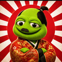 ToadPepe
