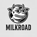 MILK