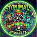 STONIMALS