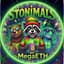 STONIMALS