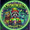 STONIMALS