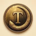 TRAILCOIN