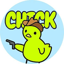 CHTCK