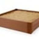 Sandbox
