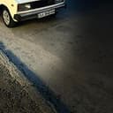 VAZ2105