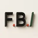 FBI