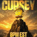 Cupsey