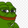 PEPE