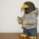 Dex