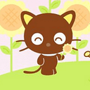 CHOCOCAT