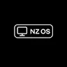 NZOS