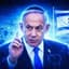 NETANYAHU