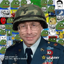 Mike