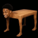 MENSА