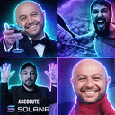 TOLYMEMES
