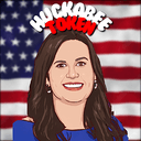 HUCKABEE
