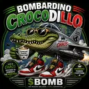 bomb