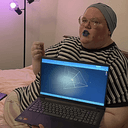 AXIOMAIBF