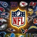 NFL