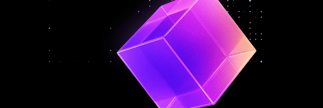 Qbyte Network Banner