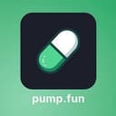 pump.fun
