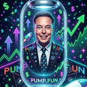 elonpump