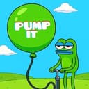PUMP