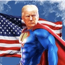 Supertrump