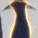 tie