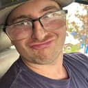 Kurt
