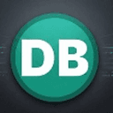 DEV