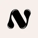 NEULOOP