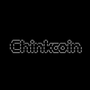 Chinkcoin