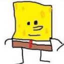 SpongeBo