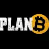 PLANB