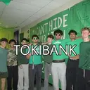 TOKIBANK