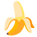 🍌