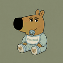 CHILLBABY