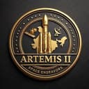 ARTEMIS II