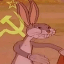 BUGS