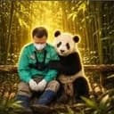 福宝
