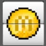 Coinoffers