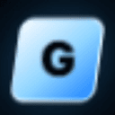 GROKVANTAGE